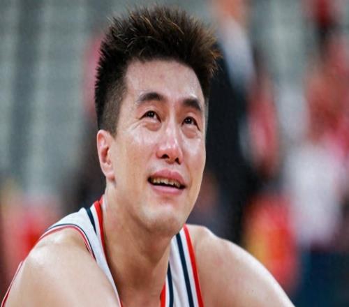 從球場球友到詐騙嫌犯，“濤哥”欺騙郭艾倫，千萬騙局終被曝光