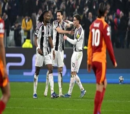 米體：尤文陣容市場價值遠(yuǎn)高于賬面，財政與陣容仍有向好空間