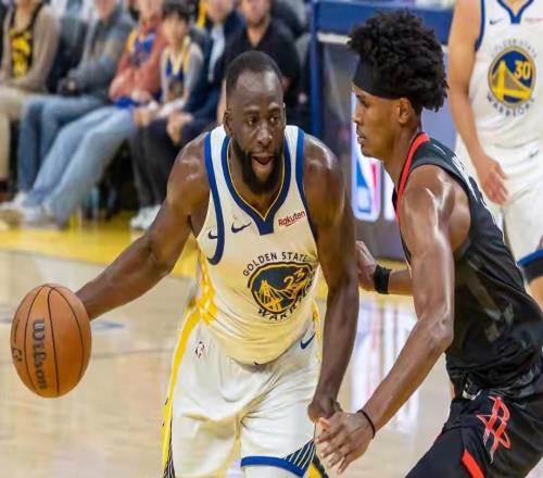 杜蘭特31分8板8助NBA常規(guī)賽火箭以117116險(xiǎn)勝勇士