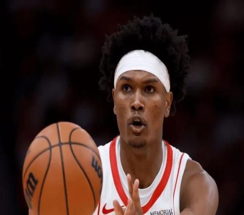 火箭117116險(xiǎn)勝勇士球員評(píng)價(jià)：4人優(yōu)秀，2人及格，4人低迷