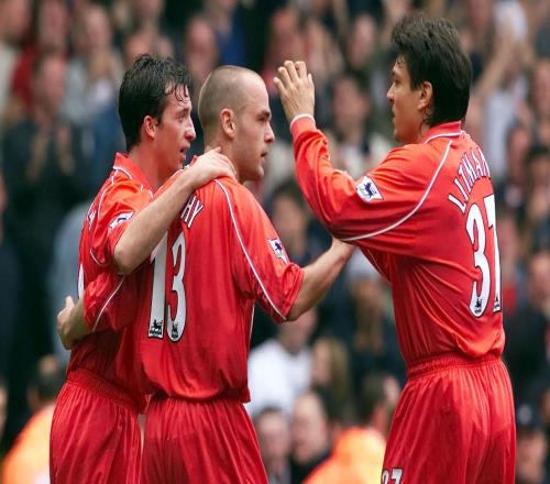 55歲芬蘭傳奇利特馬寧復出，時隔15年重返賽場