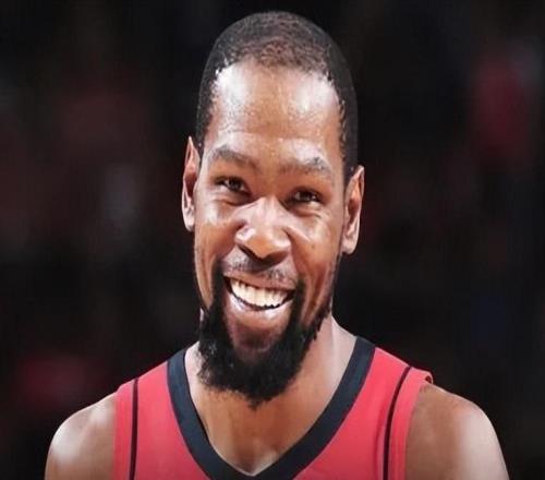 火箭進攻再蛻變！杜蘭特快出球盤活全隊，隊友積極跑位，太強悍了