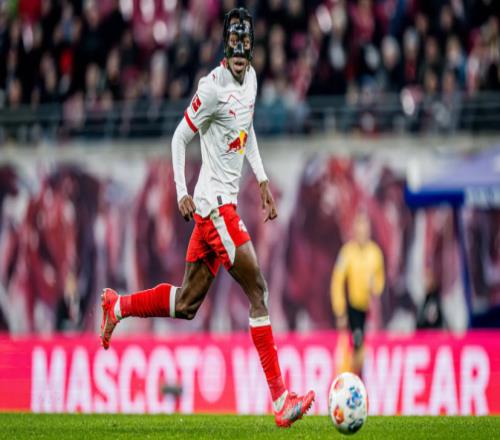 迪奧曼德或續(xù)約留隊，利物浦面臨艱難抉擇