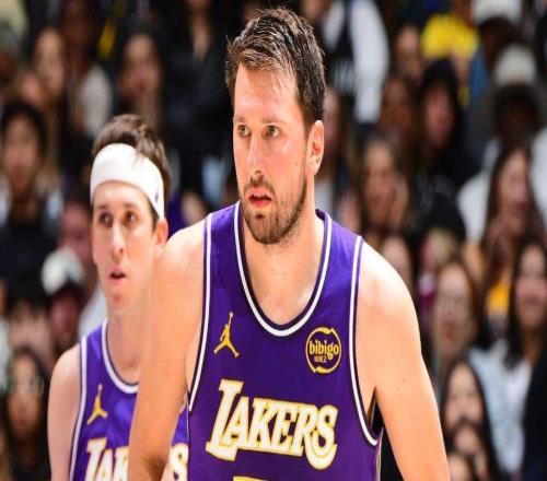 東契奇里夫斯目標(biāo)季后賽回歸！名醫(yī)詳解歐洲治療：或3周左右復(fù)出