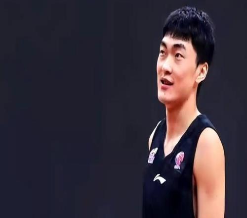 3场打6分钟！辽宁夺冠奇兵在弱旅沦为边缘人还能翻身吗