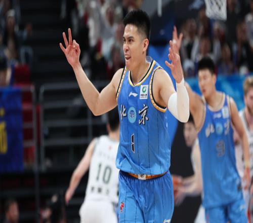 北京15分大逆轉(zhuǎn)！311名大變！深圳殺進(jìn)前3，廣東一夜成最大輸家