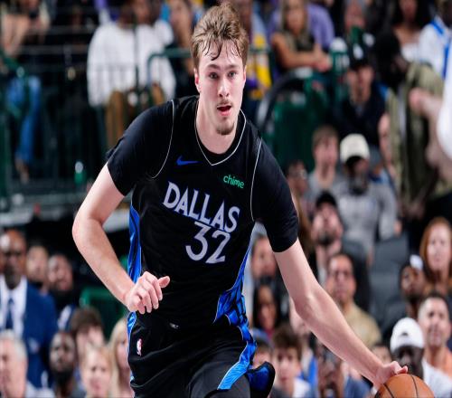 45+9+8，兩場(chǎng)96分！30+15+9，詹姆斯太難了