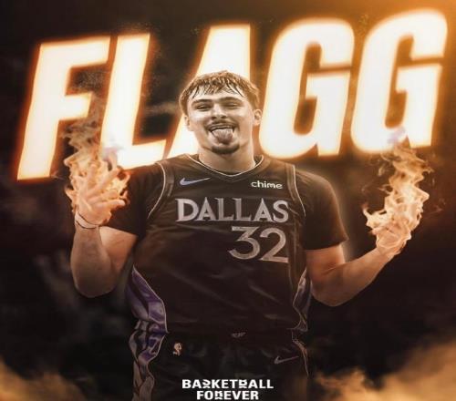 弗拉格兩戰(zhàn)96+14+12：創(chuàng)16項(xiàng)紀(jì)錄+多項(xiàng)歷史第一獲獎(jiǎng)概率飆升62%