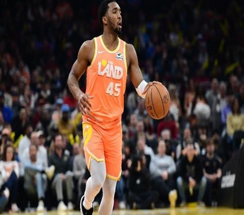 騎士117108步行者球員評價：4人優(yōu)秀，3人及格，3人低迷