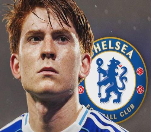 羅馬諾回應阿森納和特雷索爾迪傳聞！阿爾特塔：輸球責任都在我！