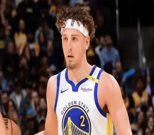 轟19+5+2！我們防不住哈登，科爾賽后沮喪發(fā)聲，他還把話挑明了