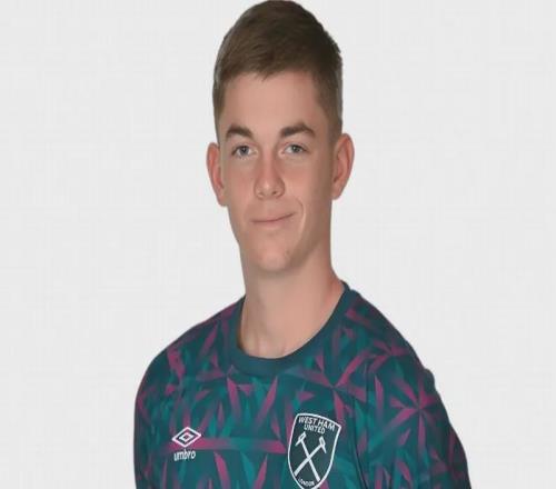 從20到22再到64：英足總杯現(xiàn)足球最殘忍的劇本！