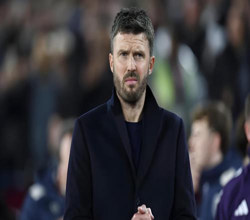 若卡里克帶隊(duì)鎖定前四，曼聯(lián)今夏引援將底氣十足