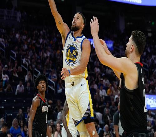 11.1秒准绝杀！申京24+7决胜时刻统治比赛休媒：坚韧不拔的典范