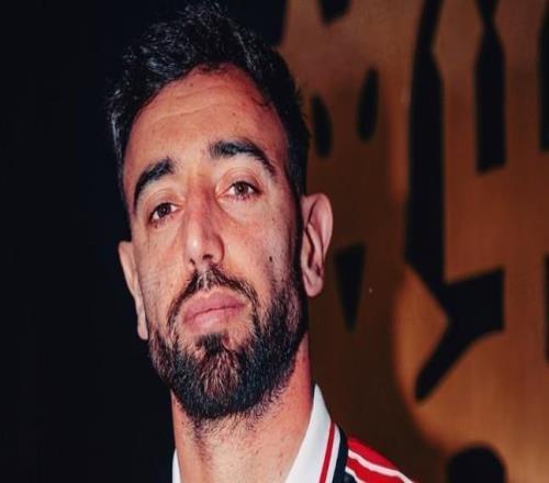 2026年英超創(chuàng)造機(jī)會(huì)榜：B費(fèi)50次斷崖第一，賴斯、索博27次