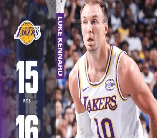 沒(méi)了東里湖人全亂了！防守針對(duì)+呼應(yīng)一塌糊涂，關(guān)鍵球沒(méi)人能打！