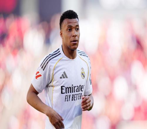 TA：輸馬略卡后皇馬士氣有些低落高層淡化了羅德里轉會可能