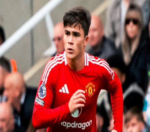 賽季報(bào)銷曼聯(lián)“新盧克肖”嚴(yán)重拉傷，紅魔的冬窗外租全都是坑