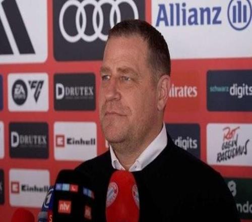 埃貝爾：凱恩參加了最后一堂訓(xùn)練課，他目前身體狀態(tài)感覺(jué)不錯(cuò)