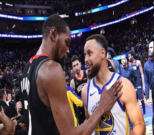 火箭取得本季最長連勝！火記：6連勝是最佳表現(xiàn)關(guān)鍵時刻終于贏球