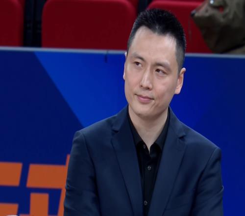 不得不說，盧偉飄了！