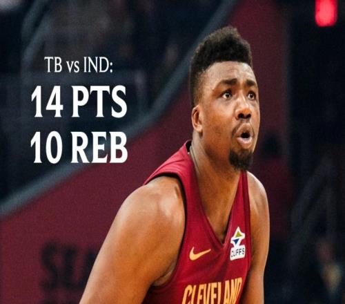 18次3+1領(lǐng)跑聯(lián)盟！阿帥直言勝利歸功哈登出戰(zhàn)18戰(zhàn)6負(fù)賦能季后賽