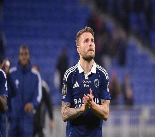 因莫比萊：意大利球迷很難支持國家隊(duì)的死敵球員，這影響很大