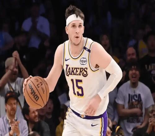 43分慘敗+雙核報(bào)銷湖人一夜回到解放前，41歲老詹被迫扛爛攤子