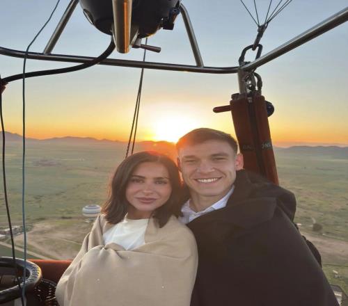 曼聯(lián)標(biāo)價3500萬欲清洗水貨鐵腰！曝六隊有意引進(jìn)，一巨頭親自考察