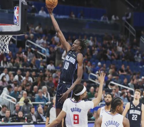 38+16+5！40+15+2！NBA天賦怪終于爆發(fā)