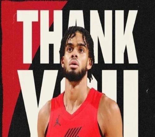 33+10+10！生涯最強(qiáng)一戰(zhàn)！謝謝你，開(kāi)拓者！