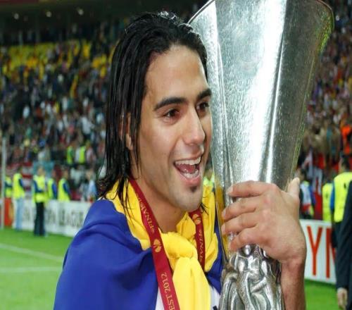 40歲的“老虎”，還沒有認(rèn)輸