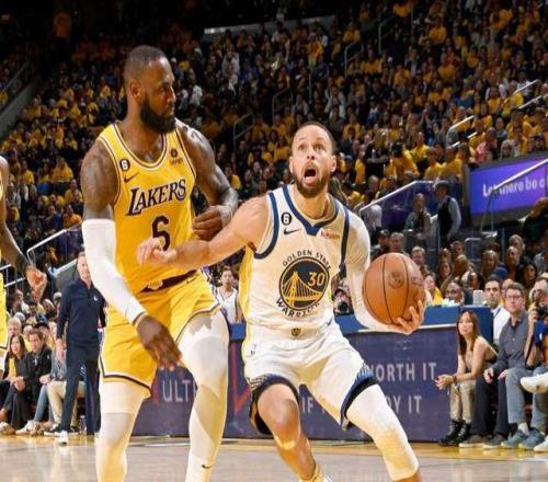 湖人清洗克內(nèi)克特+勇士瘋狂梭哈！這個休賽期，西部要變天了！