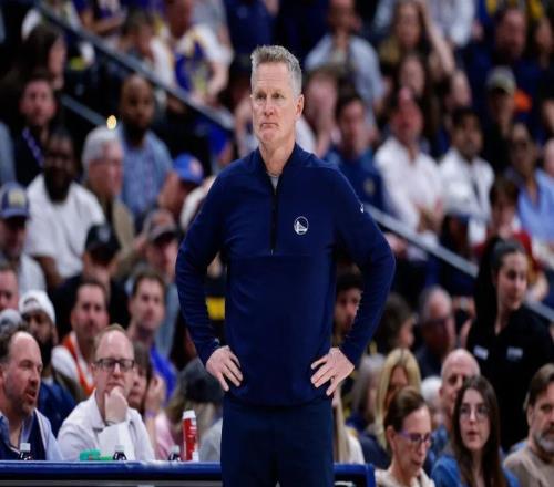 10名主教練或下崗！最強(qiáng)洗牌潮要來了....