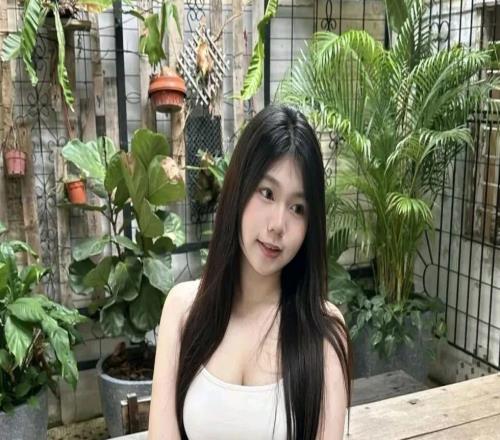 胸有大志，庫里復(fù)出差點(diǎn)絕殺！