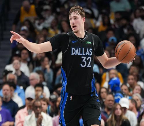 老詹轟30+9+15無緣今日最佳！對不起，你碰到創(chuàng)紀(jì)錄的弗拉格了