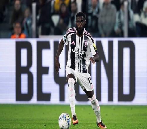 斯基拉：尤文計劃激活480萬歐的買斷條款永久簽下博加