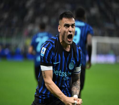 一場52，讓意甲領(lǐng)頭羊終結(jié)4場不勝，前2相差9分，冠軍恐無懸念