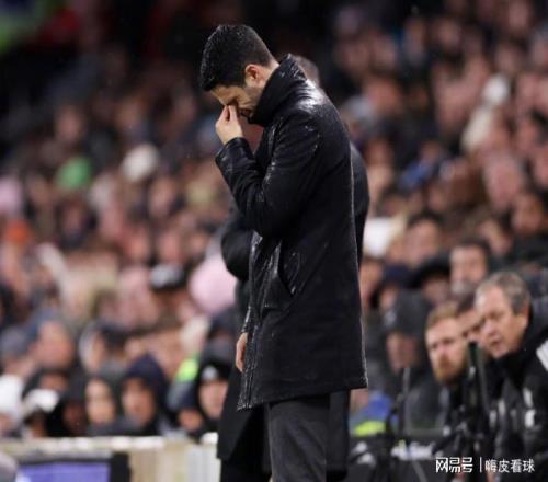 躲開了！曼城和切爾西，沖擊第二個冠軍，會師決賽有難度