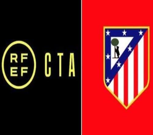 塞爾：馬競(jìng)要求裁委會(huì)解釋?zhuān)瑸楹蜗嗨品敢?guī)動(dòng)作出現(xiàn)不同的判罰