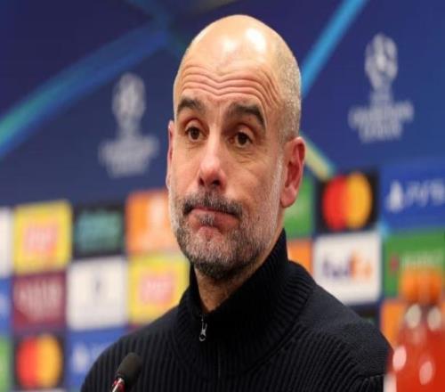 曼城急了羅德里表態(tài)“無(wú)人拒絕皇馬”后，藍(lán)月開(kāi)啟續(xù)約事項(xiàng)