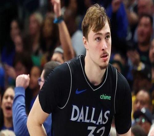 歷史最年輕！弗拉格19歲106天斬獲至少45分5籃板5助攻