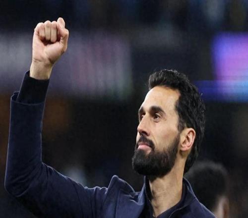 皇馬的奇妙境遇：西甲夢(mèng)碎，歐冠能否重演德?tīng)柌┧箍似孥E