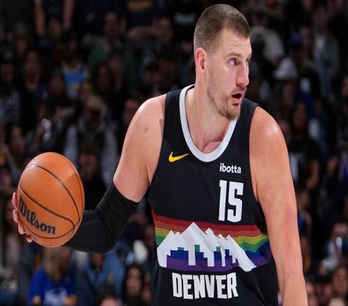 NBA4月7日明天焦點戰(zhàn)：掘金沖擊第3，馬刺避免連敗，騎士PK灰熊