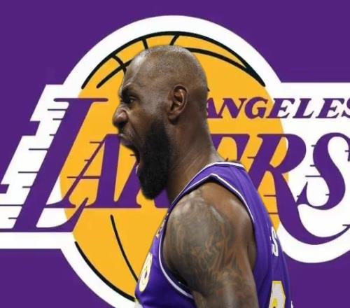 場(chǎng)均49+9！連損兩員大將的湖人，季后賽只能相信這位老將了