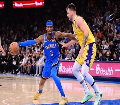 慘??！格林27+6，感謝太陽(yáng)相助，火箭鎖定季后賽，杜蘭特成大贏家