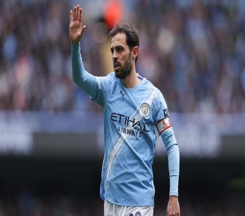 體壇聯(lián)播國際米蘭大勝羅馬，趙心童勇奪巡回賽冠軍