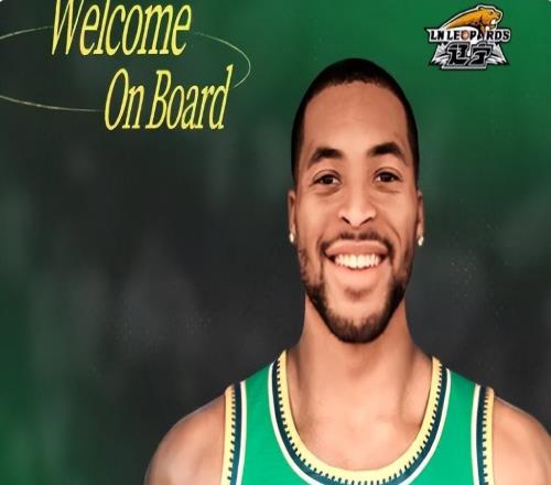 隨著上海16連勝，浙江5連勝，遼寧42分血洗，CBA最新積分榜出爐