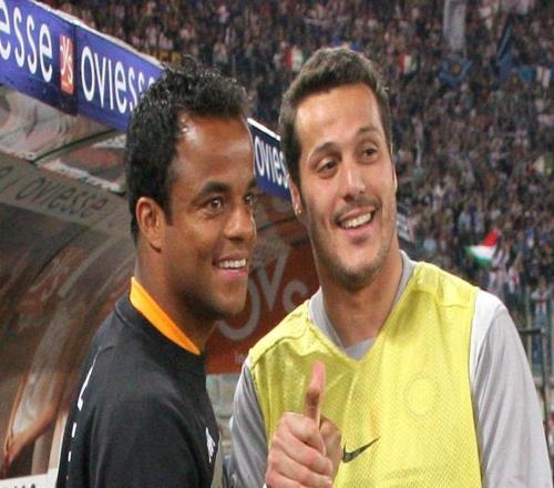 小曼奇尼：勞塔羅的回歸對球隊士氣至關(guān)重要，國米將拿下意甲