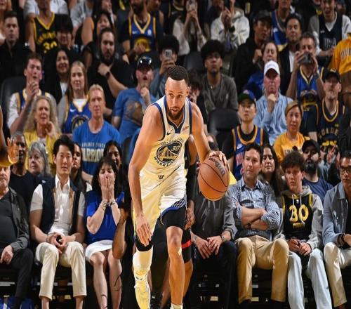 复出首战1分惜败，库里21投11中砍下29分，正负值+12全队最高